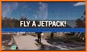 Jetpack FlyMania related image