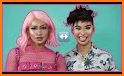 Nikita Dragun related image