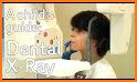 Kids Dentist; Kids Learn Teeth Care related image