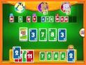 Skip-Bo™ related image