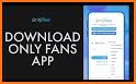 Android OnlyFans App Mobile Guide related image