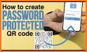 QR Reader & Barcode Scanner - QR Code Generator related image