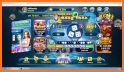 Game bai, quay hu, slots doi thuong 2019 related image