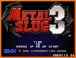 Guia Metal Slug 1 and 2 related image