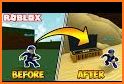 Pro Robux Helper 2019 related image