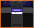 Color Widgets iOS - iWidgets related image