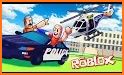 Escape Jailbreak Roblox's Mod: Jail Break related image