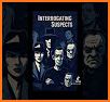 Detectives Notebook related image