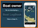 BoatBook Sailing Log related image