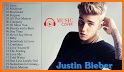 Justin Bieber All Songs Mp3 related image