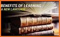 Learning with Benefits related image