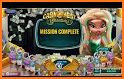 Triple Win Slots - Pop Vegas Casino Slots related image