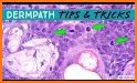 Barnhill's Dermatopathology Challenge related image