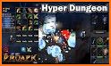 Hyper Dungeon related image