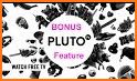 Free Pluto TV - It’s Free TV Guide related image