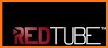 Redtube Hub related image