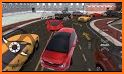 Advance Car Parking Games 3D related image