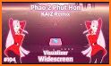 Phao - 2 Phut hon Tiles Hop Music Game related image