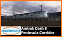 USA Train Simulator 2019 related image