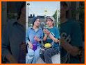 Snack Video : Snack Video Status Made in India related image