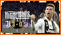 C Ronaldo Wallpapers Juventus related image