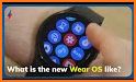 Soundboard Wear OS related image