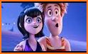 Magic Hotel Transylvania's 3 Piano Game related image