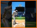 Baseball Fun 3D - Sports Game 2020 related image