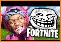 Ksi-Creator related image