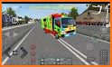 Truck Canter Simulator Indonesia 2020 - Anti Gosip related image