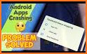 Repair System: Android Errors Bugs Fix Problems related image