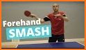 Ping Pong Smash related image