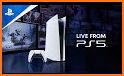 En vivo play 5 related image