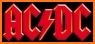 AC DC Ringtones Free related image