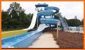 Idle Waterpark 3D Fun Aquapark related image