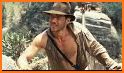 Indiana Jones Ringtone related image