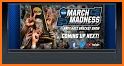 March Madness Bracket related image