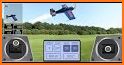 Real RC Air Race : RC Airplane Sim related image