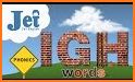 Brightt Kids Phonics related image