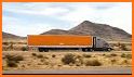 Schneider FreightPower® related image