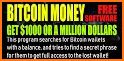 Bitcoin lottery- Earn BTC related image