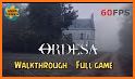 Ordesa - the interactive movie related image