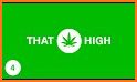 How High Are You? related image