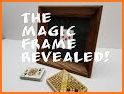 Magic Photo Frame related image