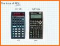 RpnCalc - Rpn Calculator related image