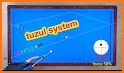 Billard  Tutorial - Jori™ related image