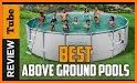 Best swimming pool design 2019 related image