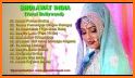 Sholawat Lirik India related image