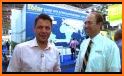 Intersolar North America related image