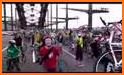 Critical Mass: The Bridge related image